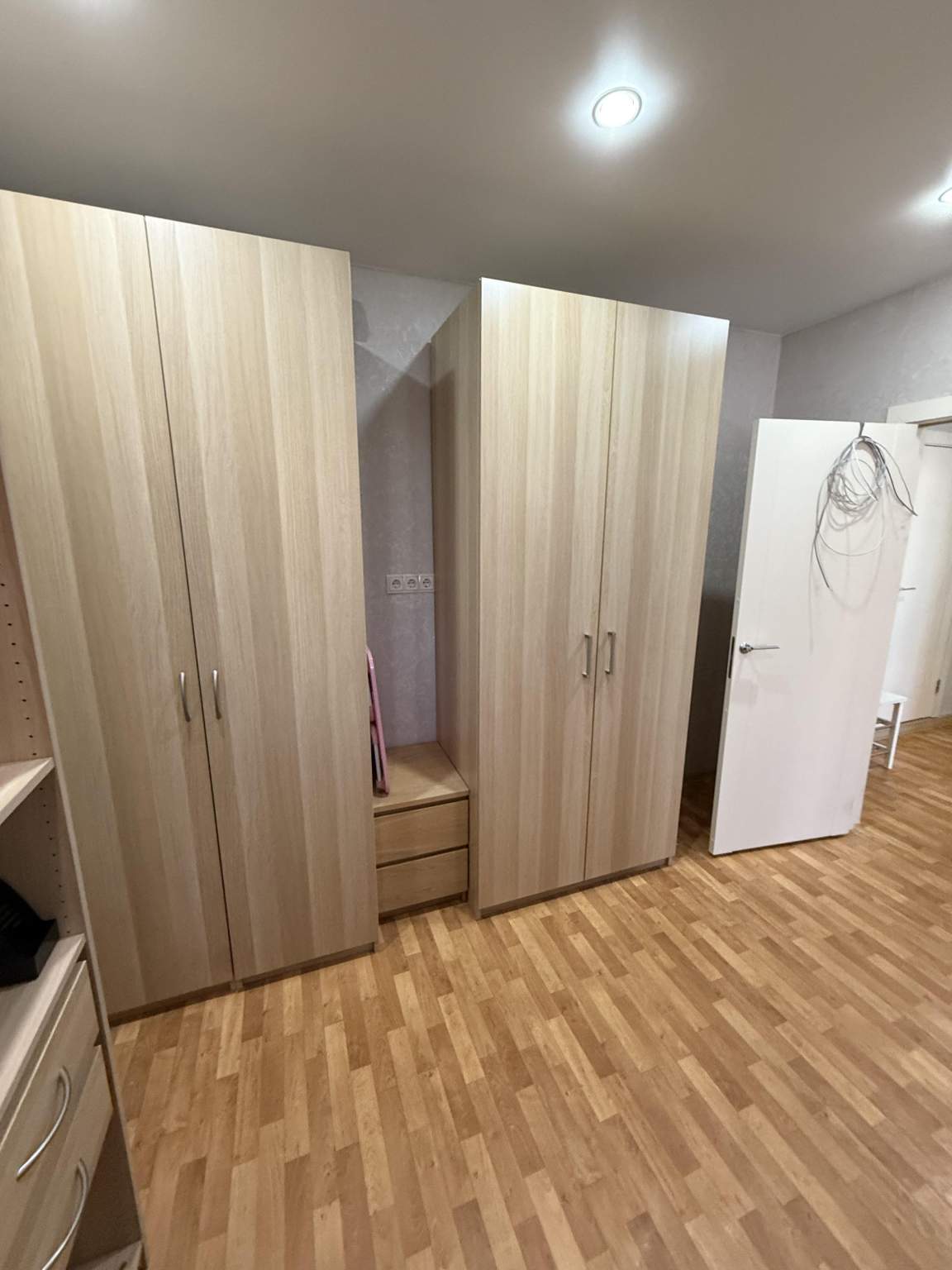 Квартира на продажу в Лобне, Текстильная улица, 12 фото №16