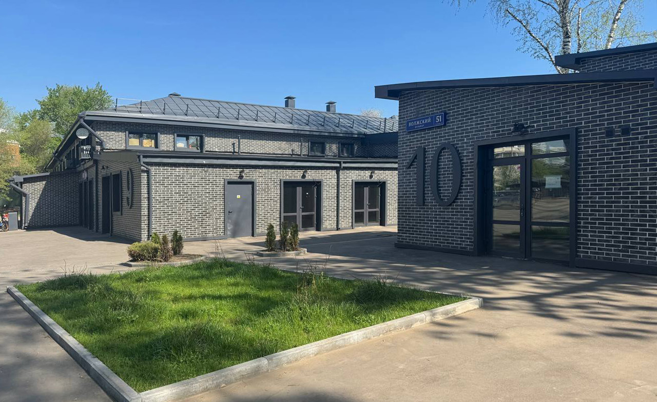 Продам помещение свободного назначения 13.8 м.кв.