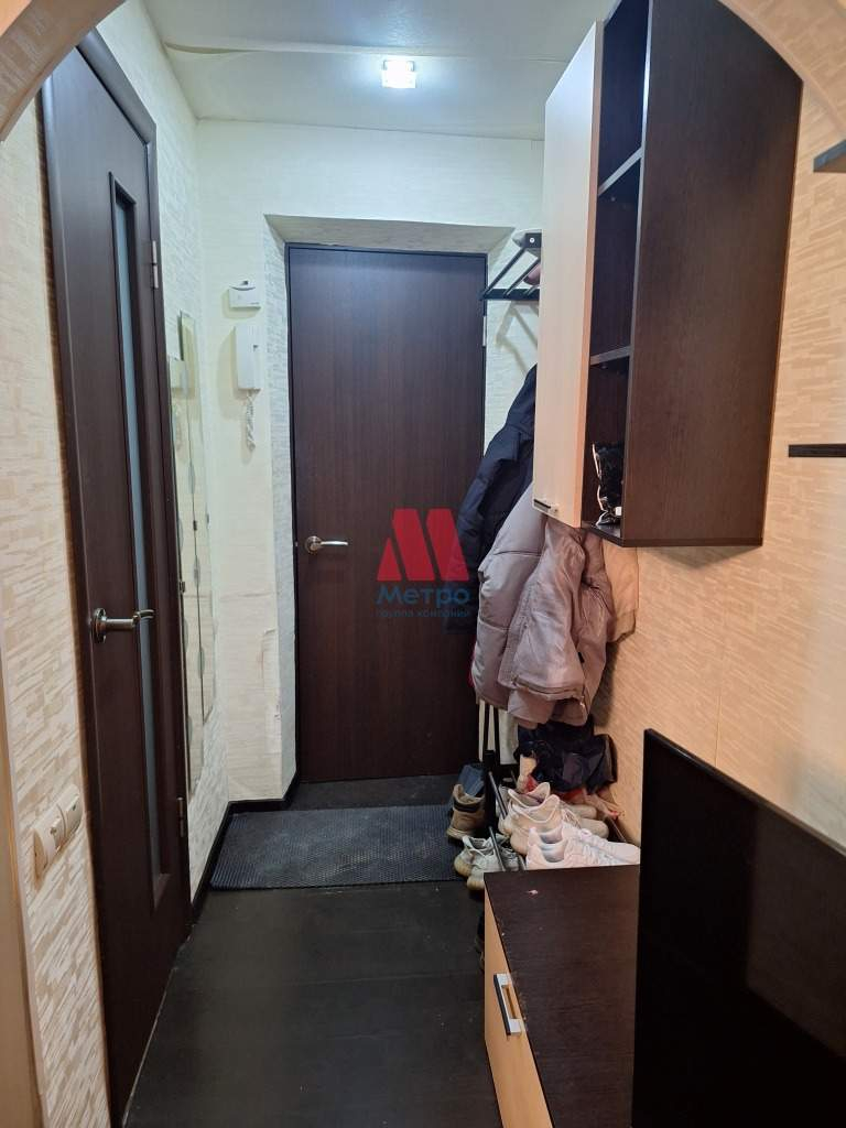 Квартира на продажу в Иваново, Кирякиных улица, 11 фото №15