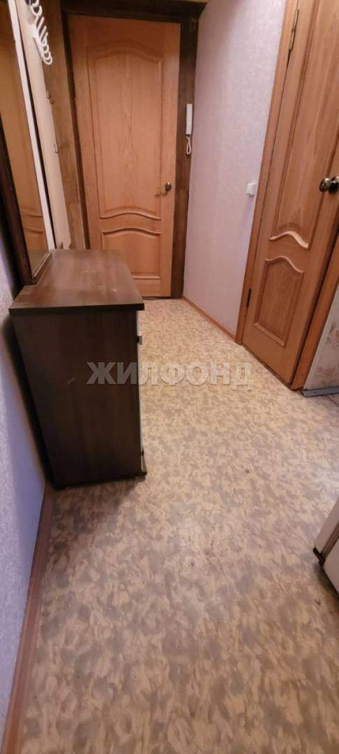 Квартира на продажу в Воронеже, Степана Разина улица, 49 фото №5