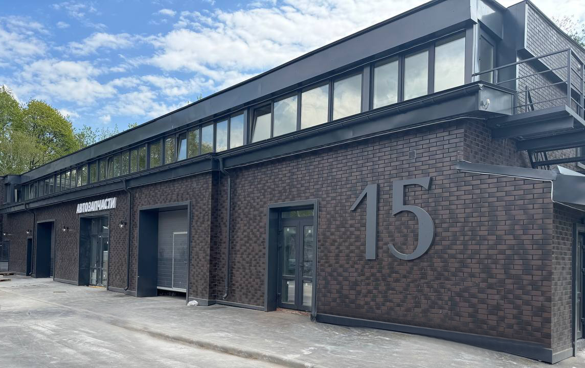 Продам помещение свободного назначения 84.7 м.кв.