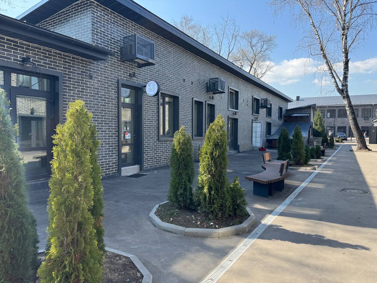 Фото: Продается ПСН 13.8 м2 test