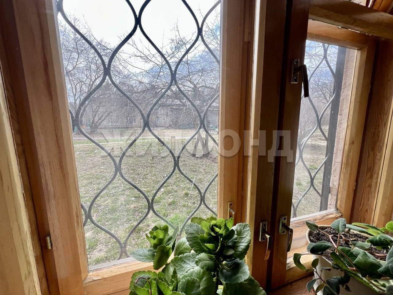Квартира на продажу в Иркутске, Лермонтова улица, 261а фото №5