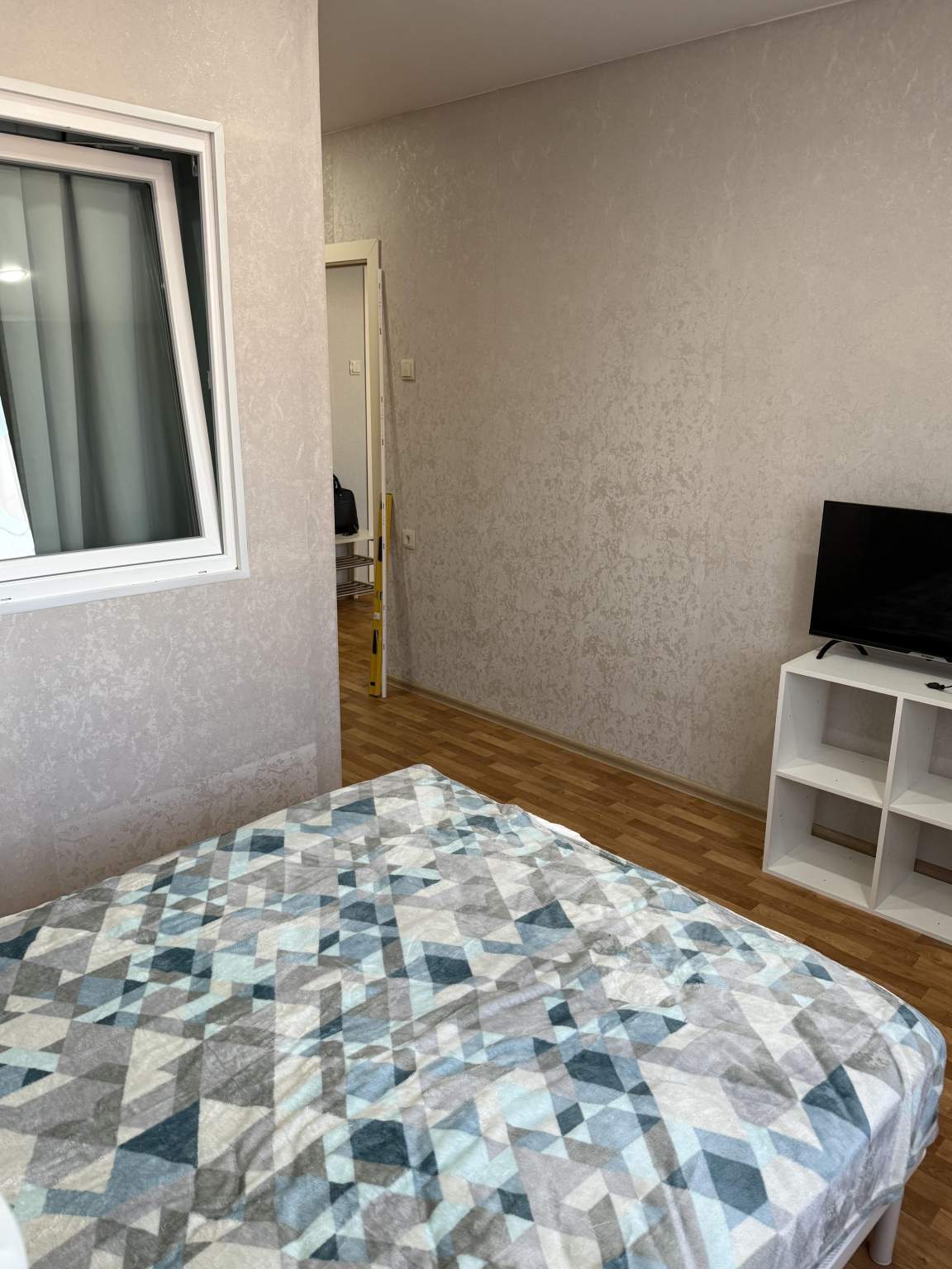 Квартира на продажу в Лобне, Текстильная улица, 12 фото №17