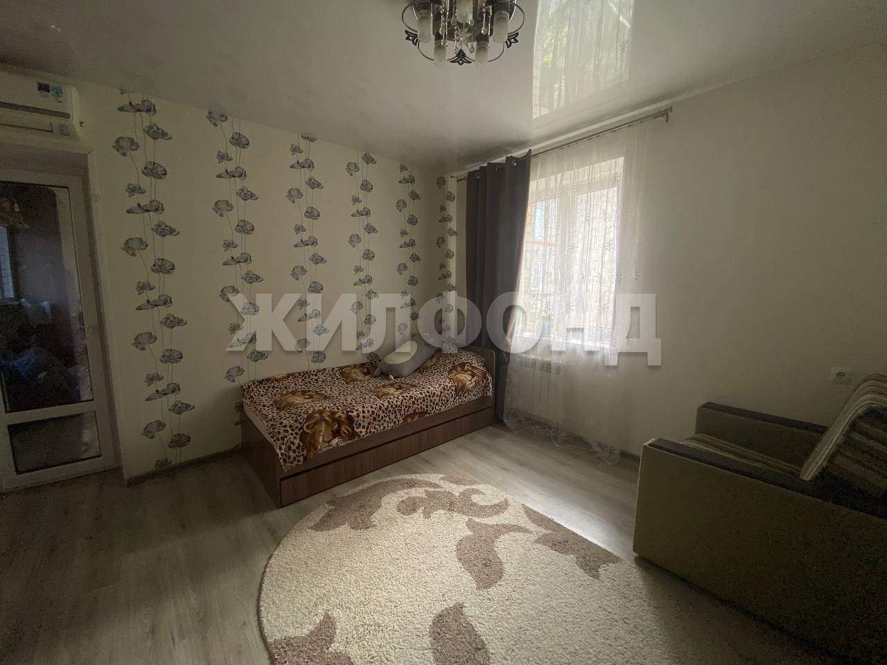 Квартира на продажу в Воронеже, Шукшина улица, 15 фото №10
