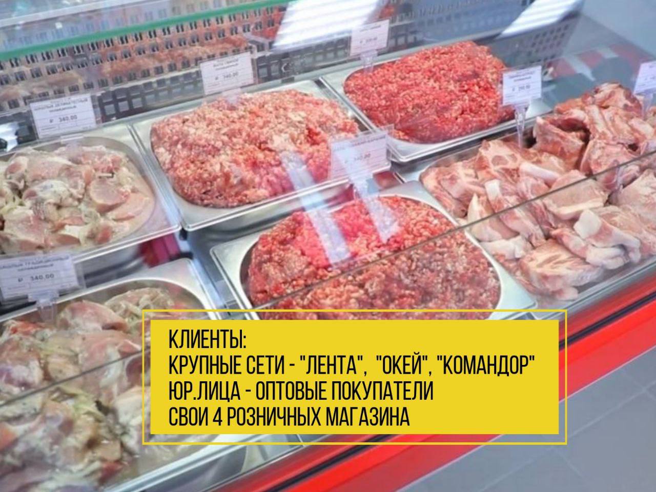 Продам помещение свободного назначения 5652 м.кв.