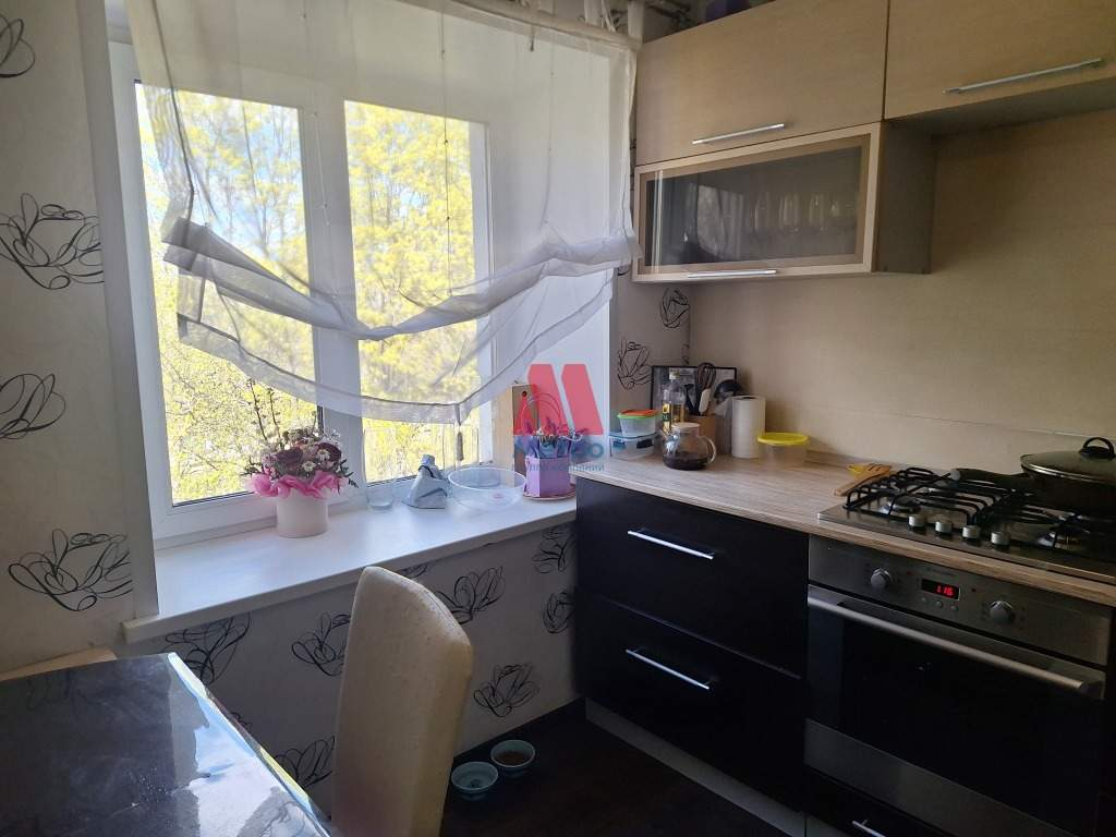 Квартира на продажу в Иваново, Кирякиных улица, 11 фото №9