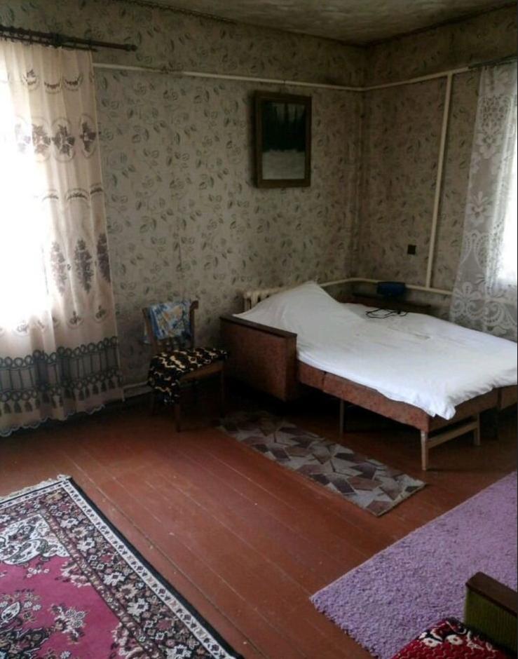 Квартира на продажу в Красном Луче, Советская улица, 18а фото №5