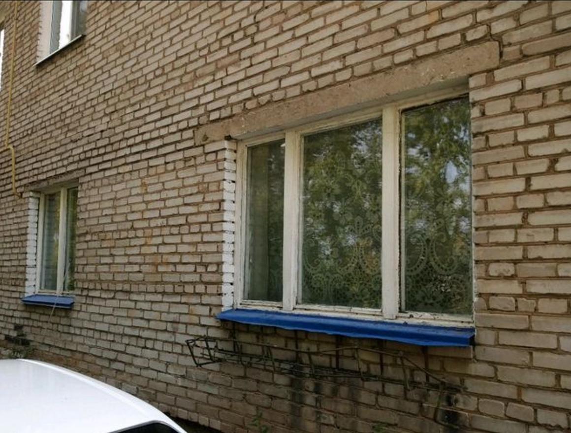 Квартира на продажу в Красном Луче, Советская улица, 18а фото №11