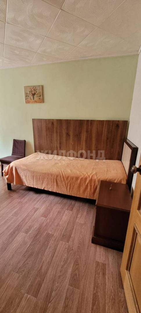Квартира на продажу в Воронеже, Степана Разина улица, 49 фото №3