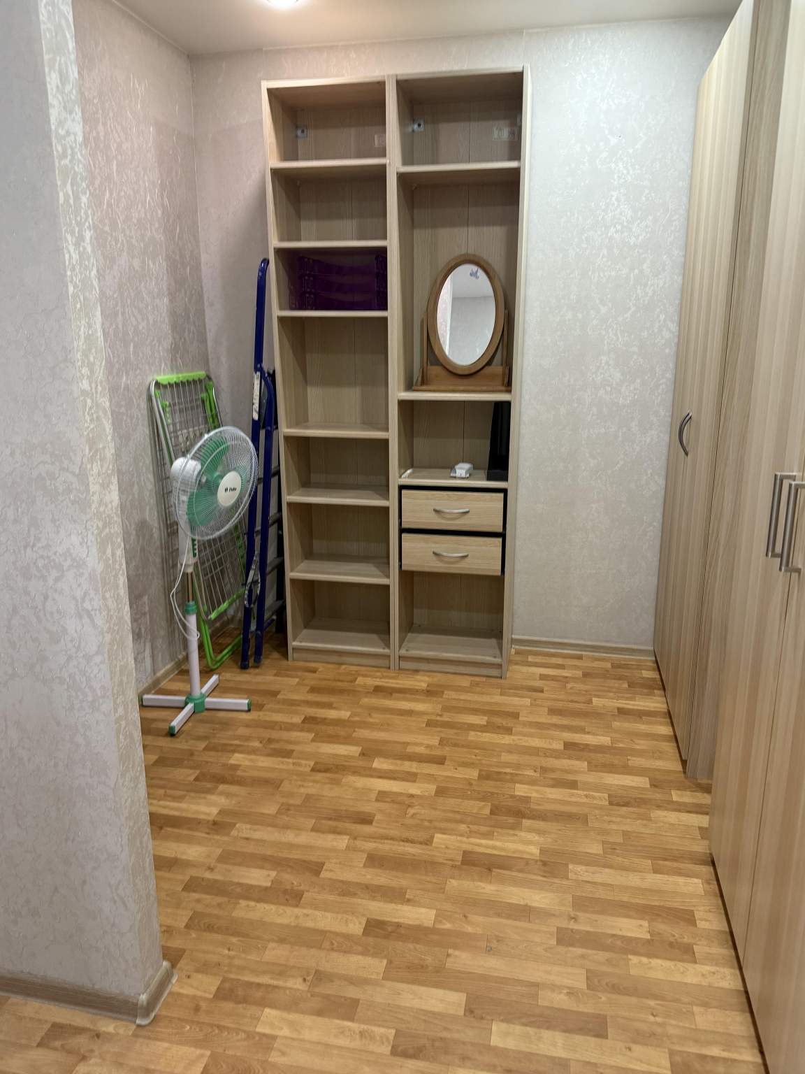 Квартира на продажу в Лобне, Текстильная улица, 12 фото №15
