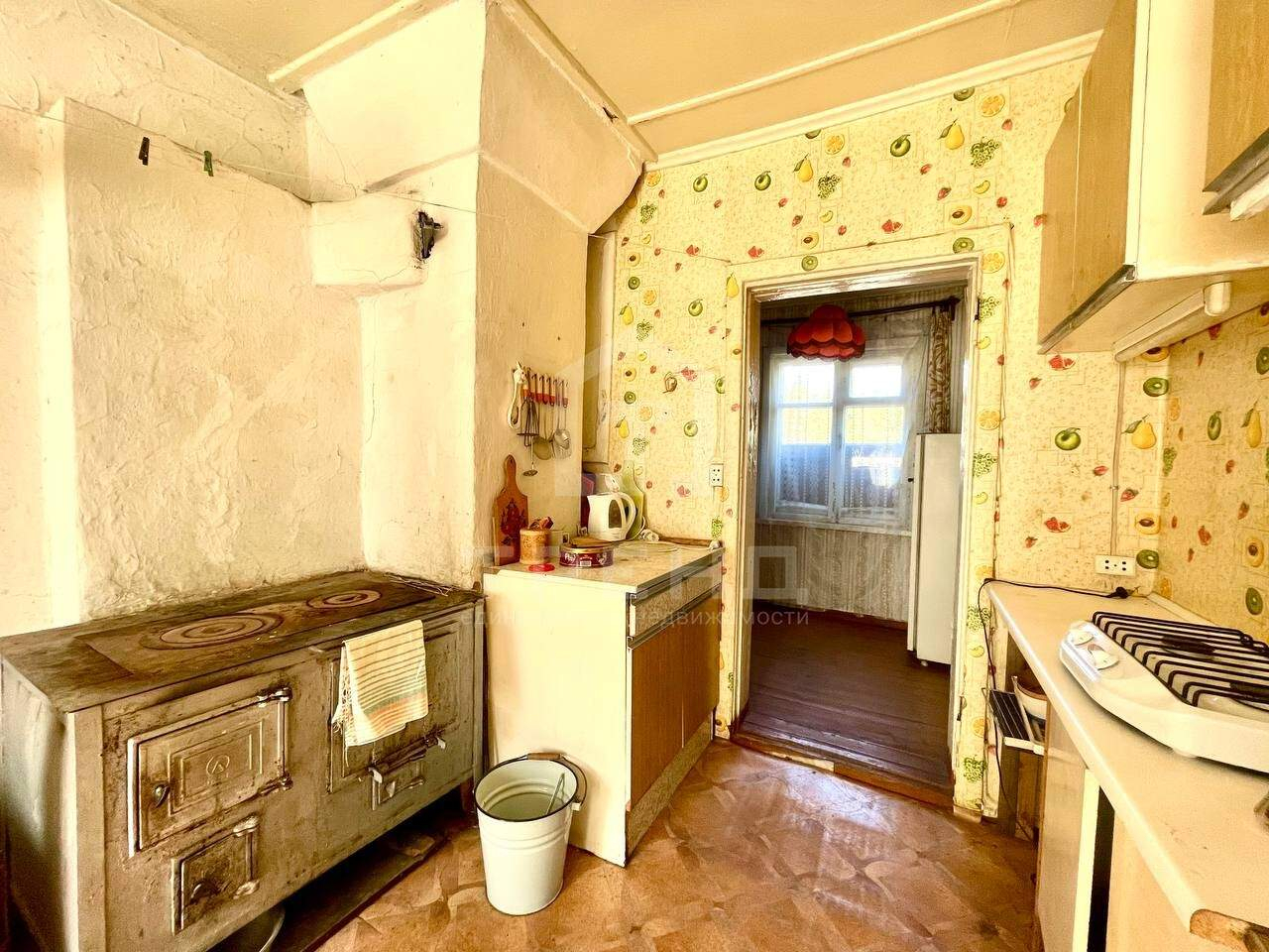 Участок на продажу в Ушково, Рощинское шоссе фото №4