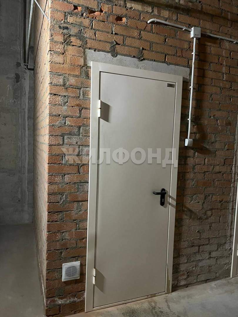 Продам склад 3 м.кв.