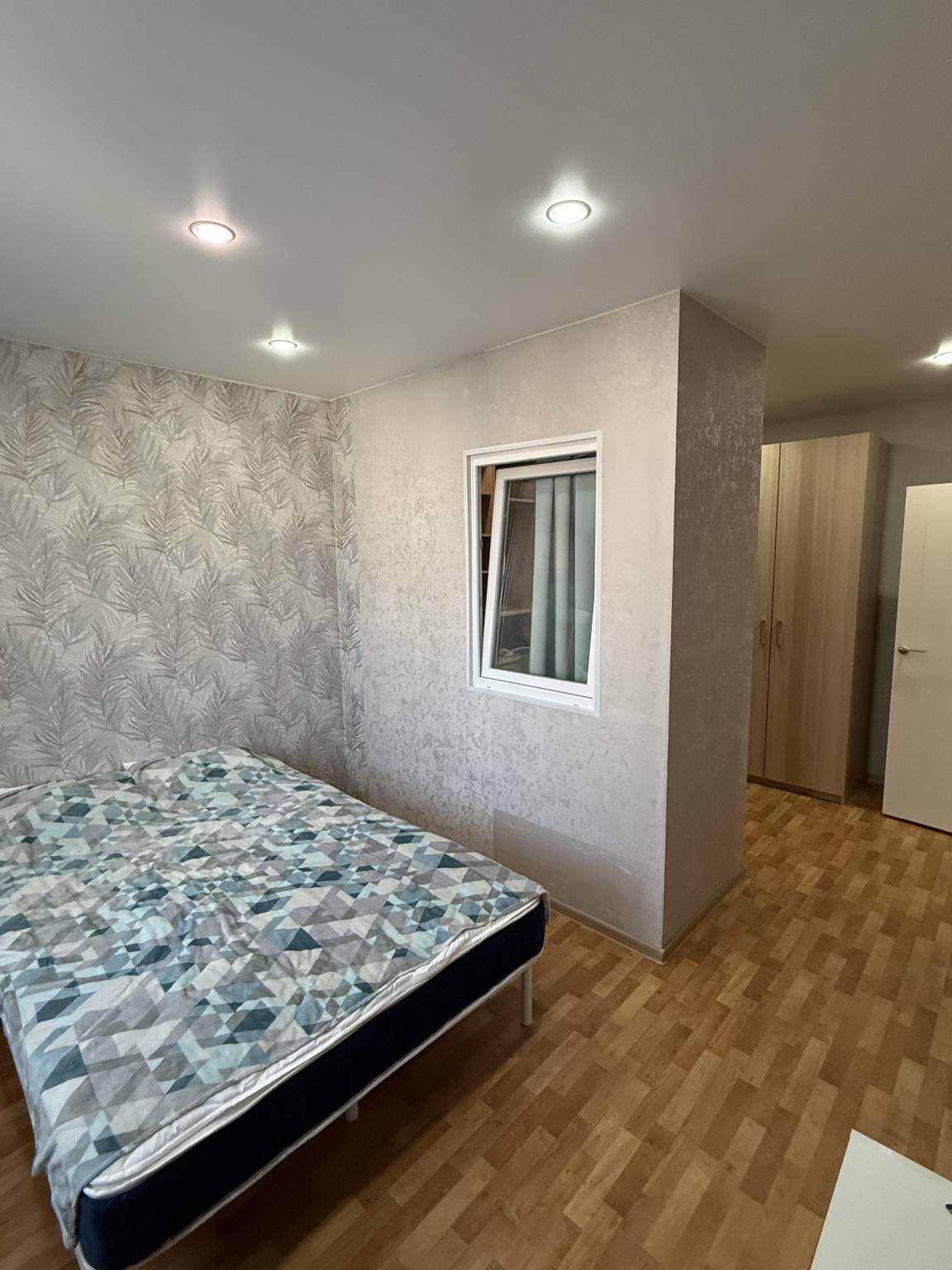 Квартира на продажу в Лобне, Текстильная улица, 12 фото №20