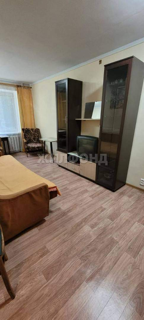 Квартира на продажу в Воронеже, Степана Разина улица, 49 фото №2