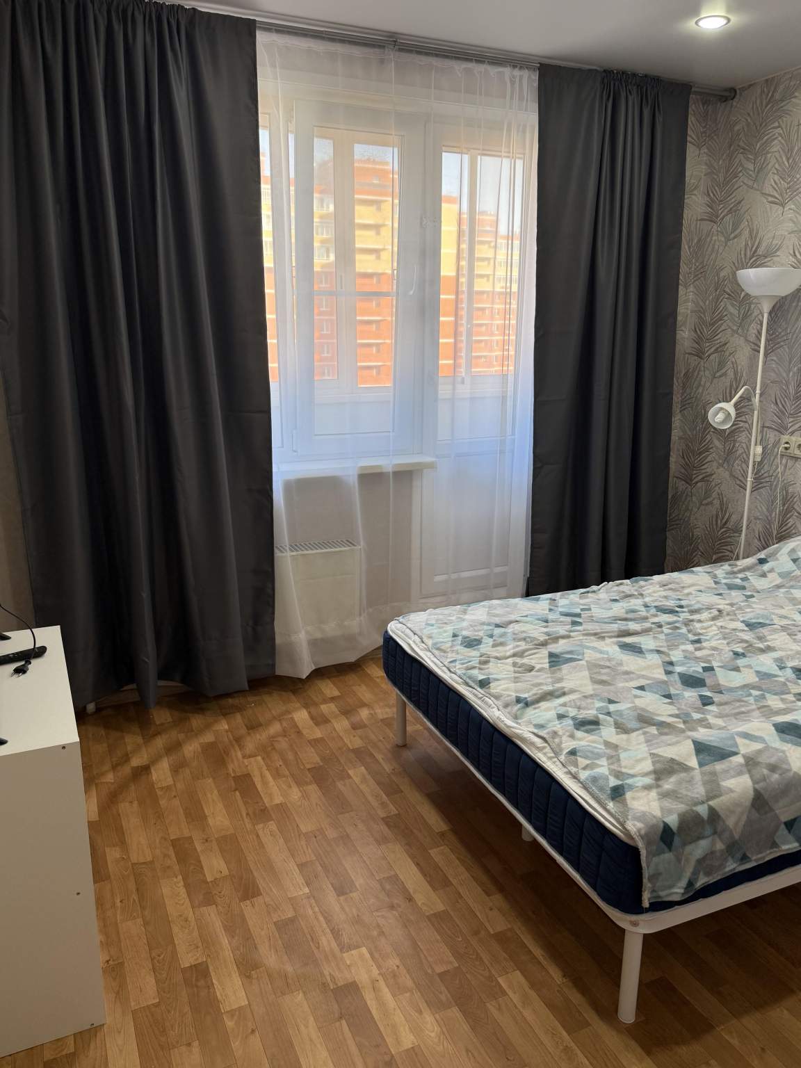 Квартира на продажу в Лобне, Текстильная улица, 12 фото №19