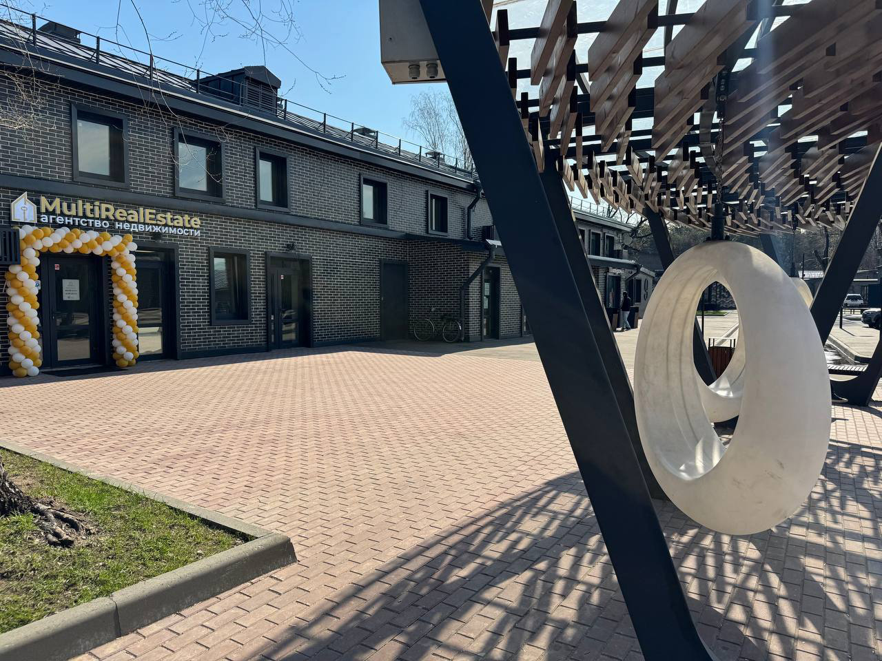 Продам помещение свободного назначения 6.2 м.кв.