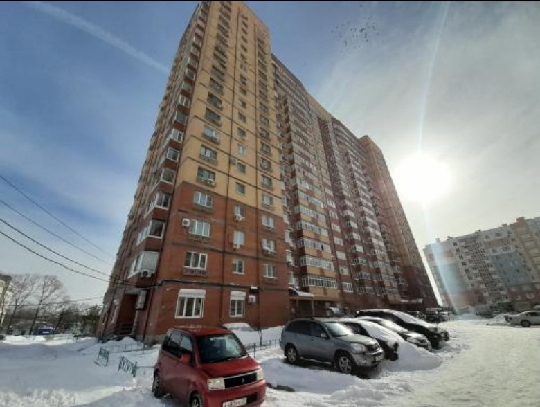 Продам помещение свободного назначения 378.4 м.кв.