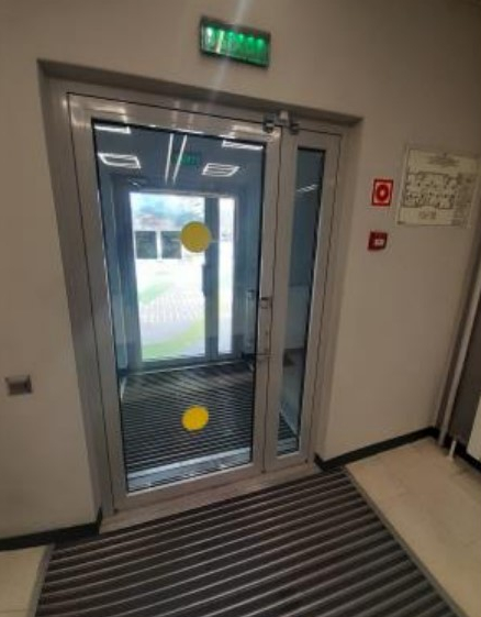 Продам помещение свободного назначения 378.4 м.кв.