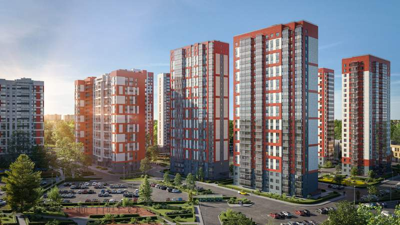 Помещение свободного назначения на продажу в Обнинске, Ленина проспект, 219 фото №0