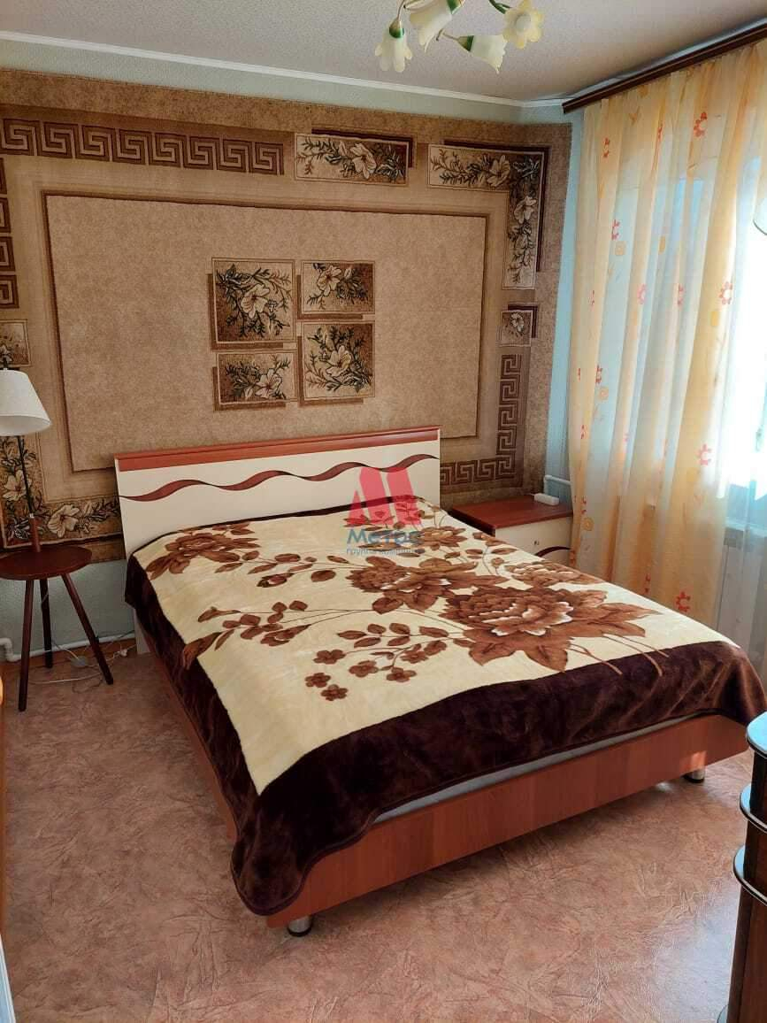 Квартира на продажу в Иваново, Герцена улица, 6 фото №7