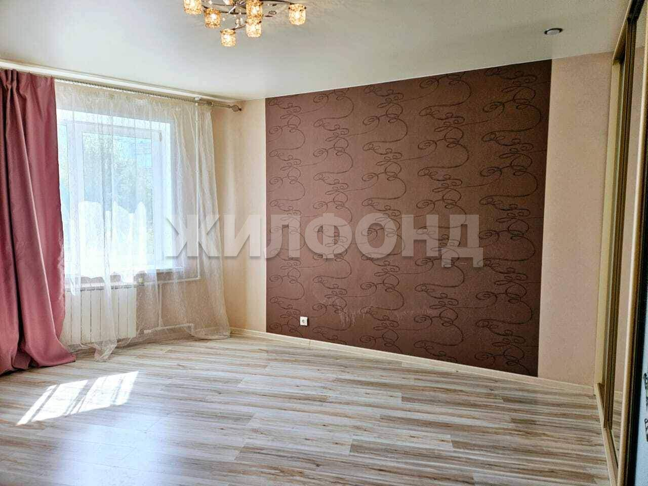 Квартира на продажу в Воронеже, Детский переулок, 24 фото №17