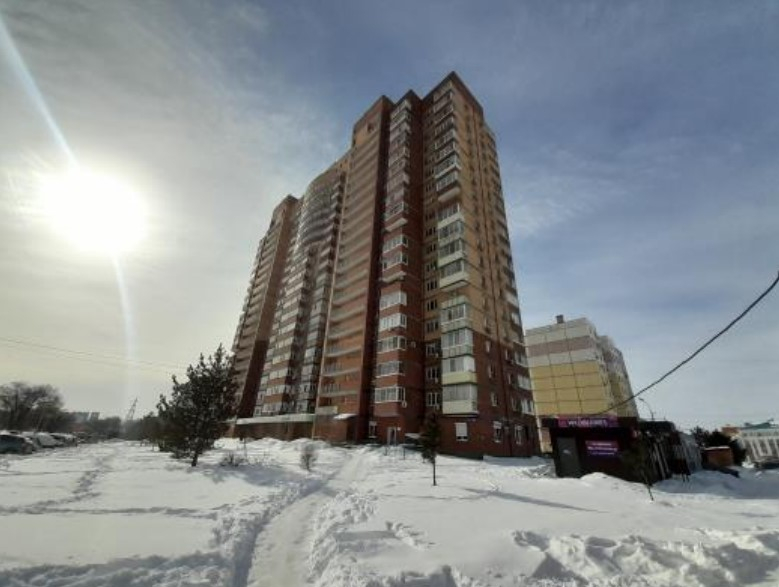 Продам помещение свободного назначения 378.4 м.кв.