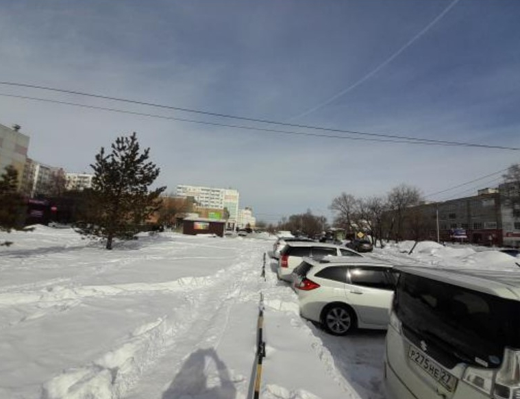 Продам помещение свободного назначения 378.4 м.кв.