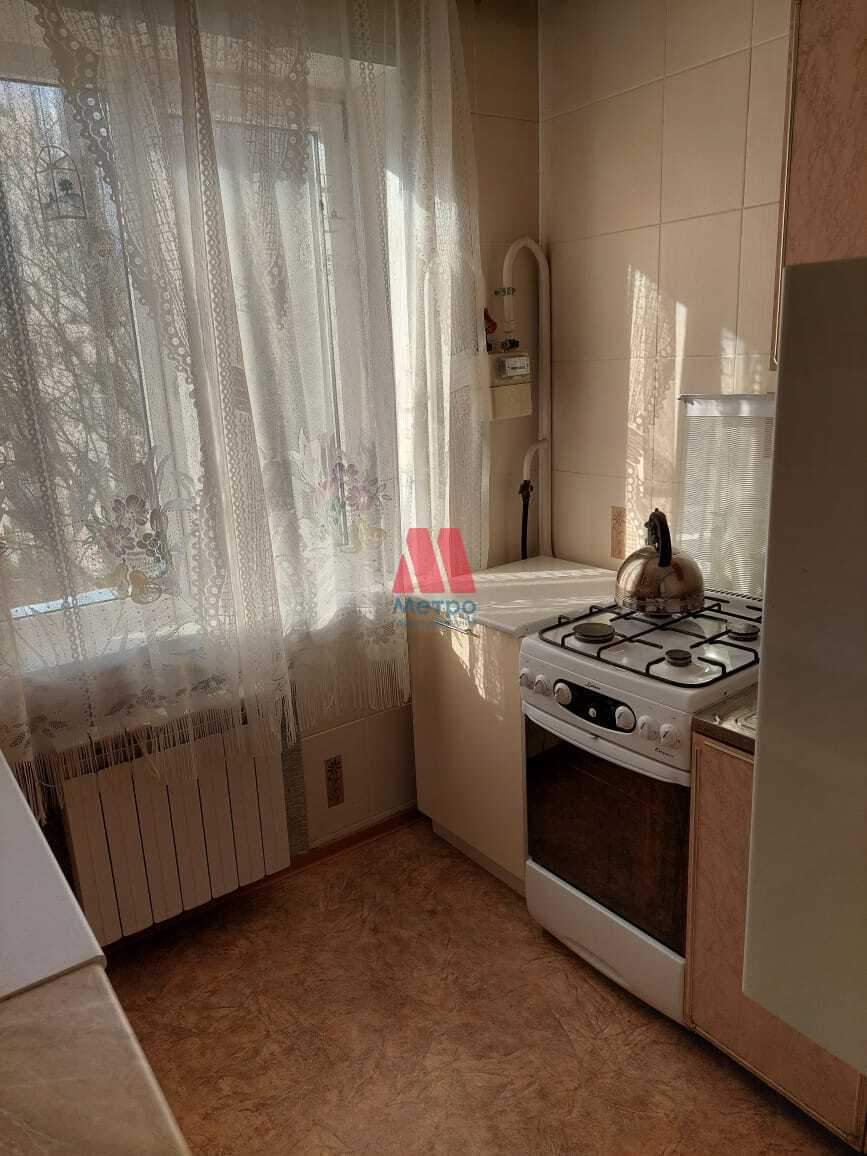 Квартира на продажу в Иваново, Герцена улица, 6 фото №0