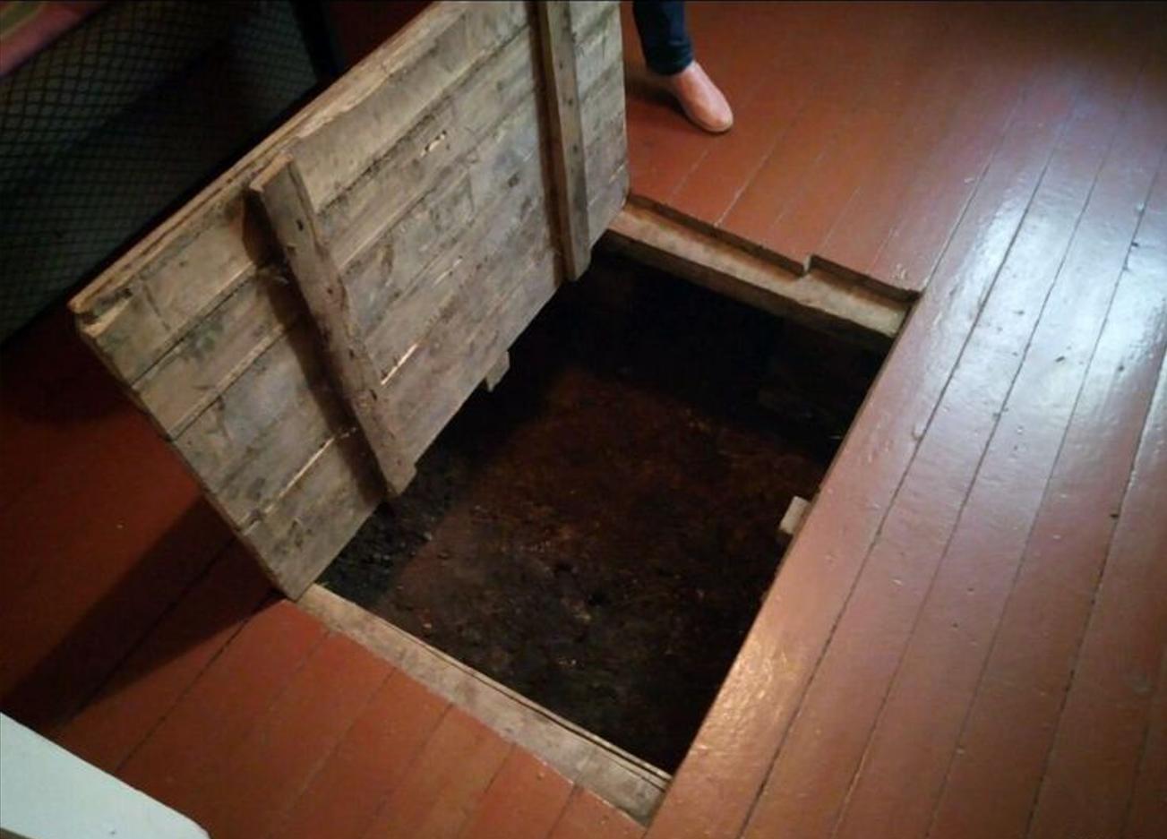 Квартира на продажу в Красном Луче, Советская улица, 18а фото №10