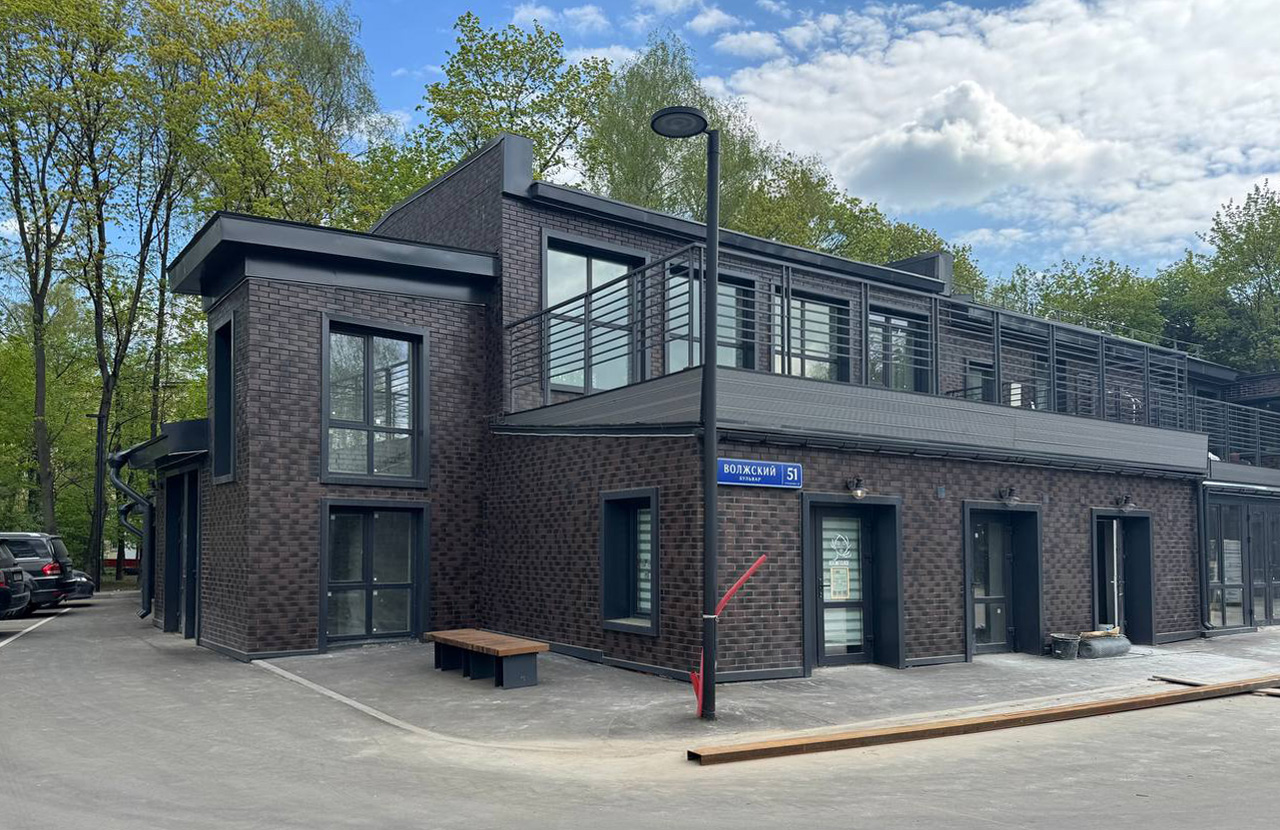 Фото: Продается ПСН 22.1 м2 test