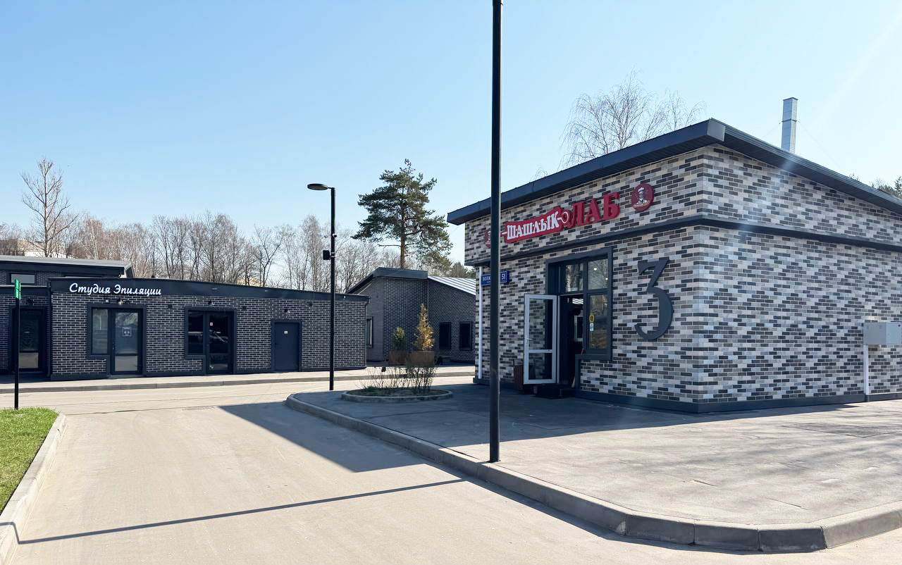 Продам помещение свободного назначения 19.5 м.кв.