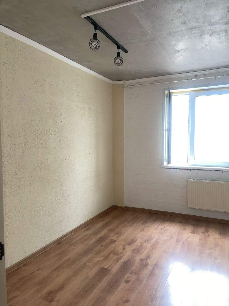 Квартира на продажу в Химках, Молодежная улица, 78 фото №18