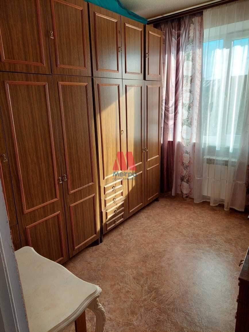 Квартира на продажу в Иваново, Герцена улица, 6 фото №3