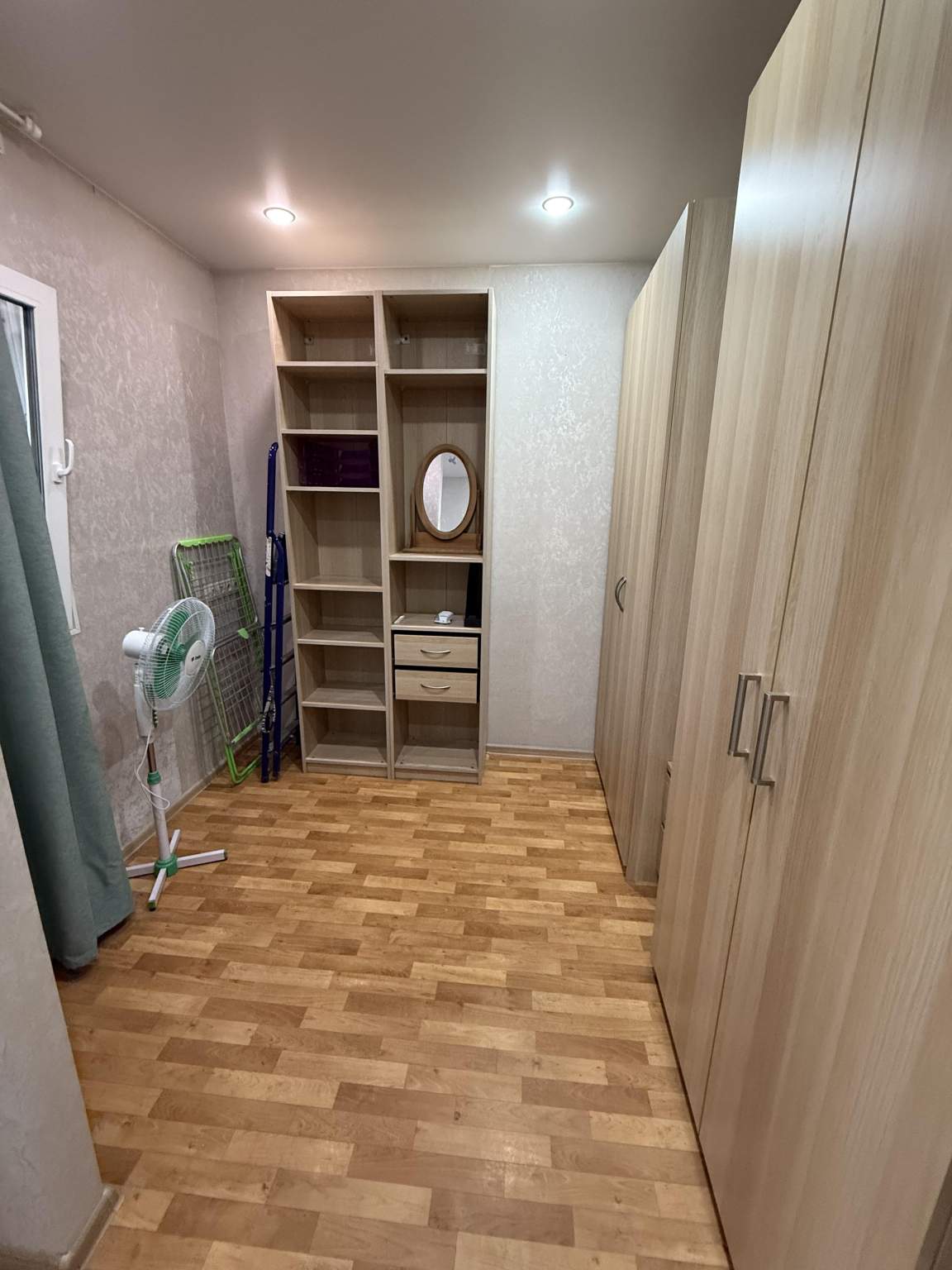 Квартира на продажу в Лобне, Текстильная улица, 12 фото №18