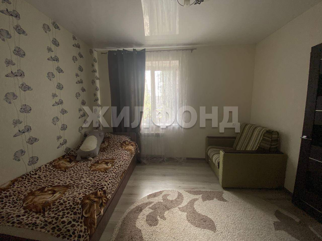 Квартира на продажу в Воронеже, Шукшина улица, 15 фото №11