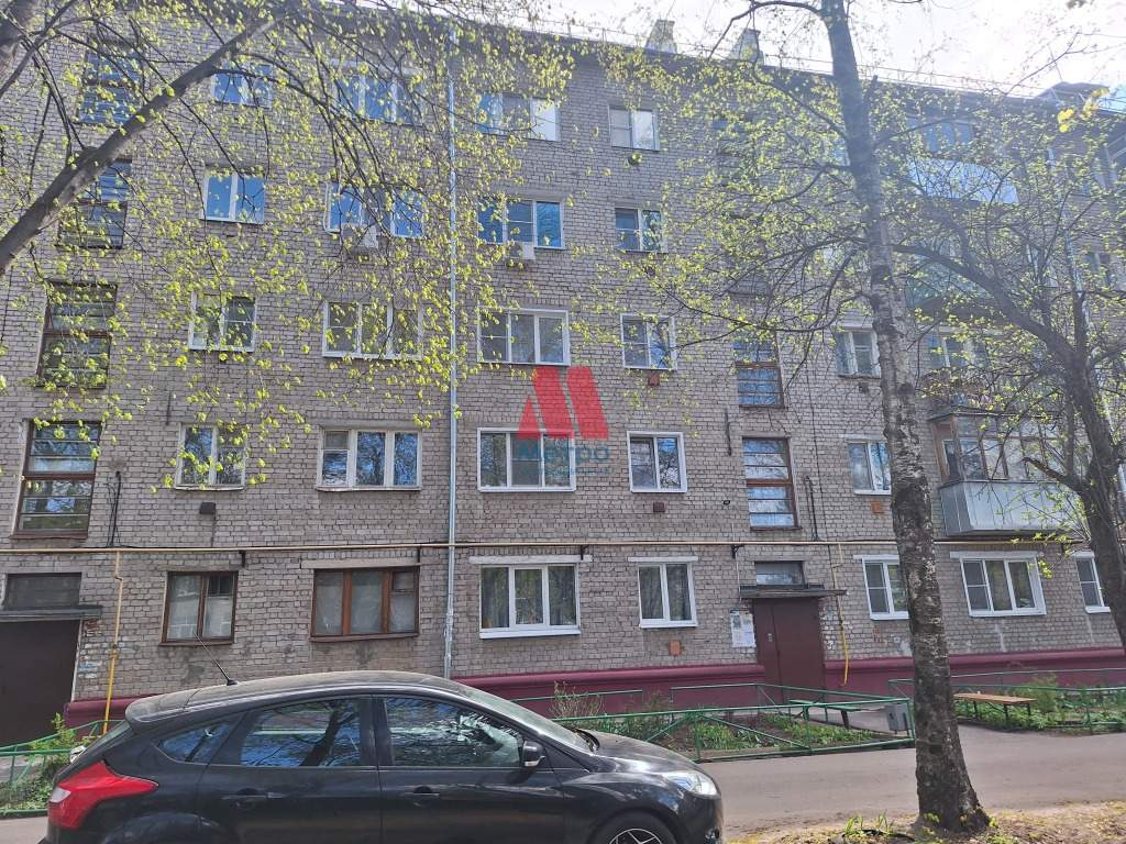 Квартира на продажу в Иваново, Кирякиных улица, 11 фото №20