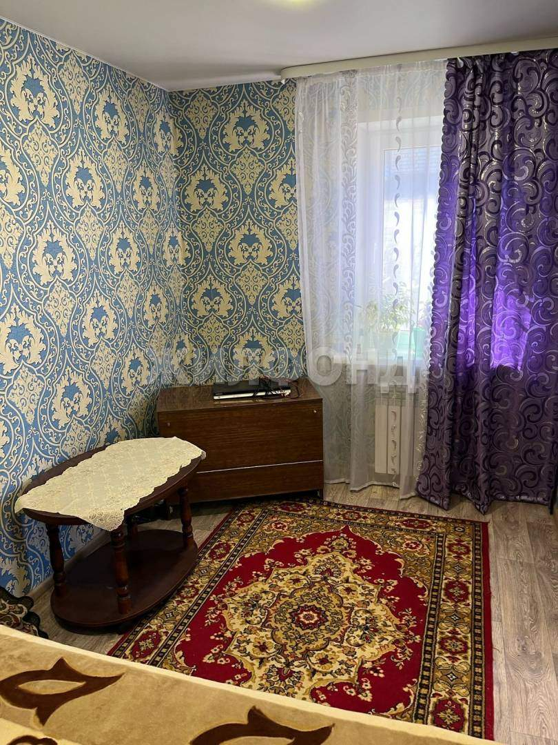 Дом на продажу в Дятьково, Урицкого улица фото №3