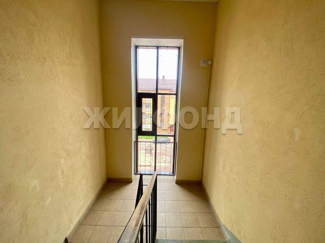 Квартира на продажу в Мичуринском, Солнечная улица, 2 фото №23