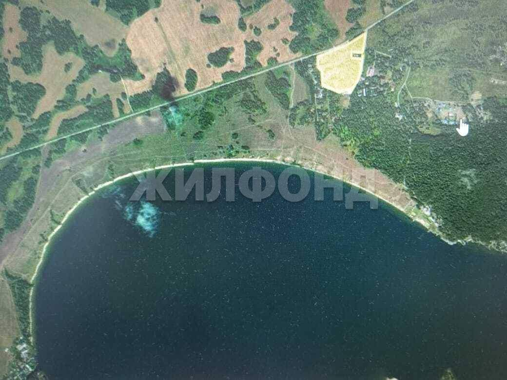 Продам земельный участок 88500 м.кв.