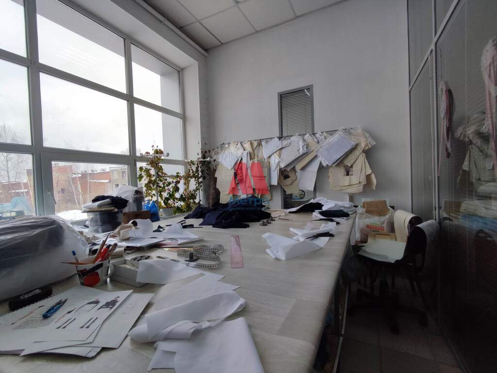 Сдам в аренду помещение свободного назначения 53 м.кв.