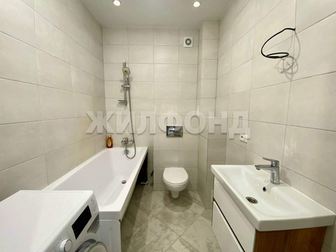 Квартира на продажу в Мичуринском, Солнечная улица, 2 фото №18