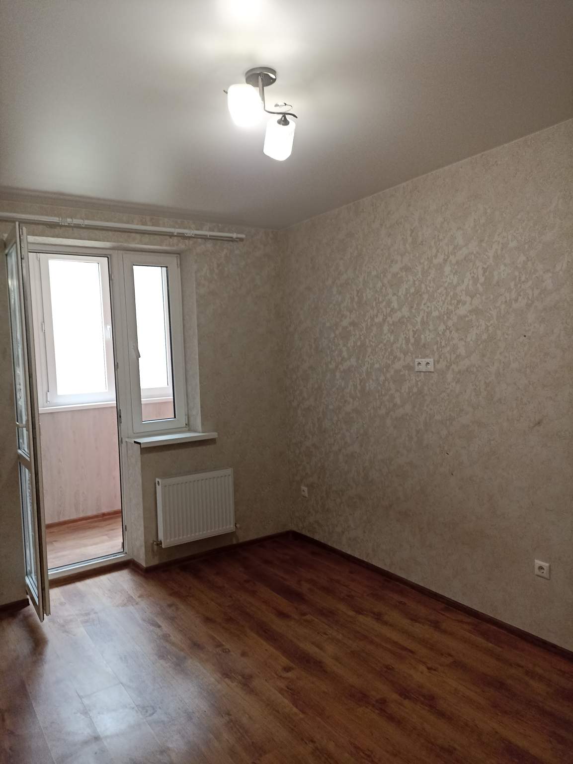 Квартира на продажу в Новой Адыгее, Бжегокайская улица, 25/1 к 5 фото №6