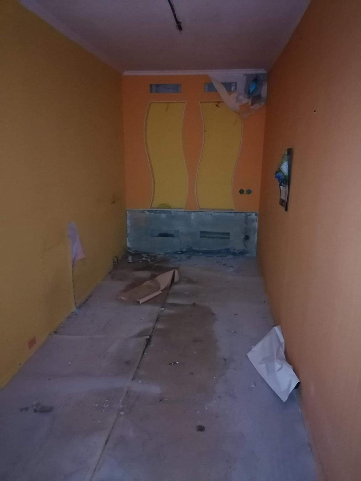 Офис на продажу в Павловском Посаде, Кузьмина улица, 47а фото №3