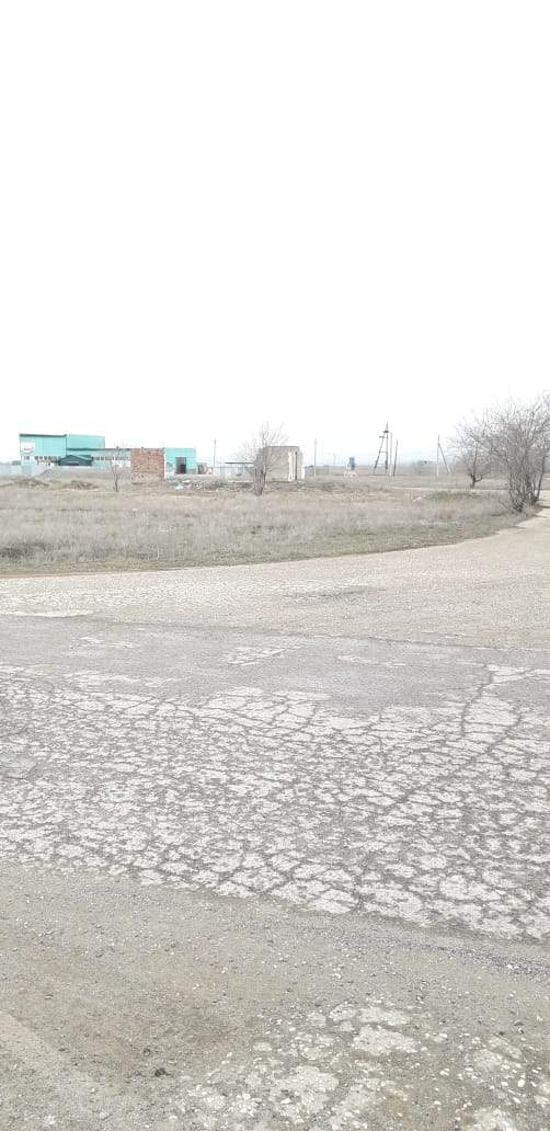Продам земельный участок 135950 м.кв.