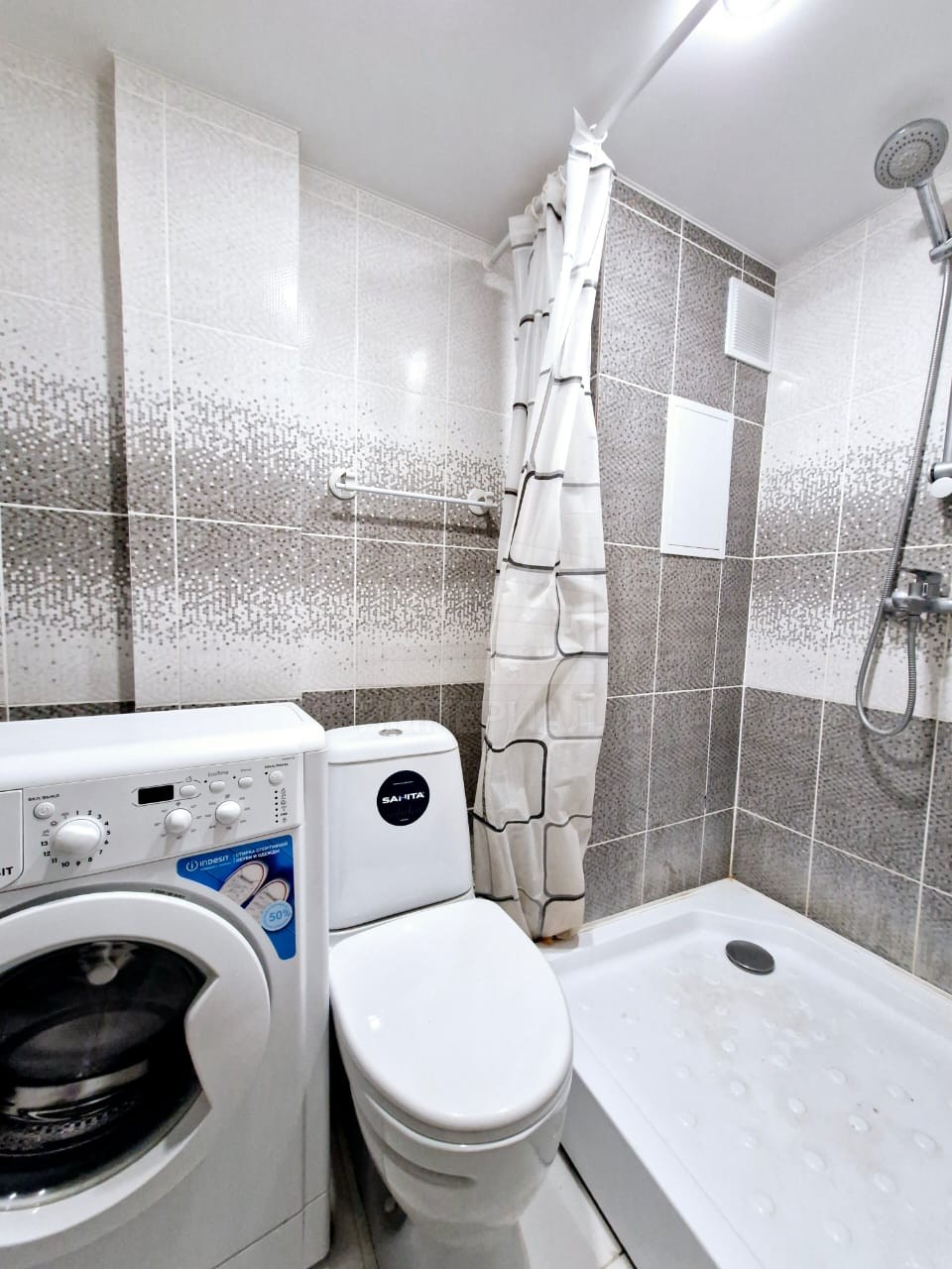 Квартира на продажу в Ильинском, Пролетарская улица, 49/1а фото №13