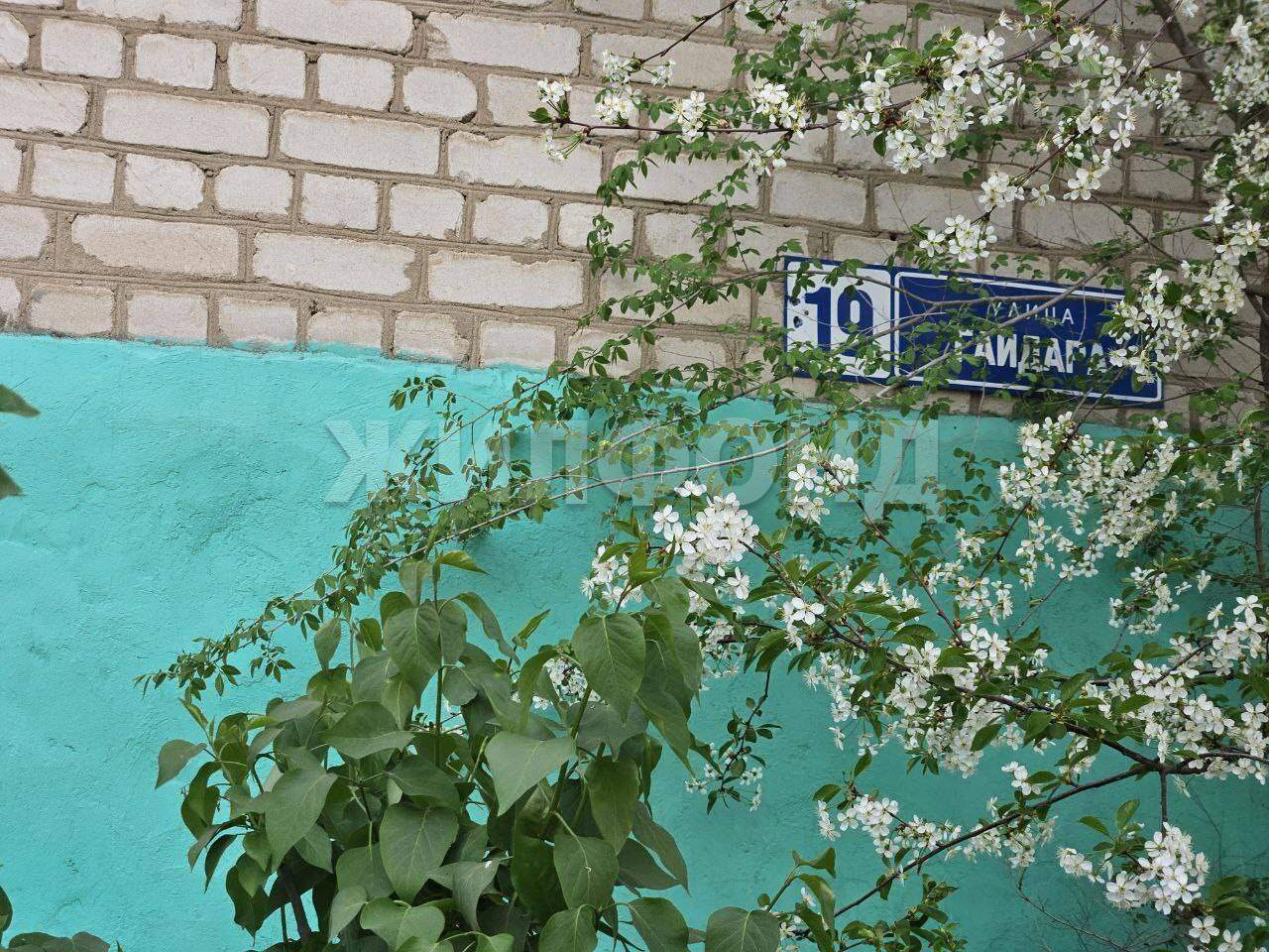 Квартира на продажу в Воронеже, Гайдара улица, 19 фото №5