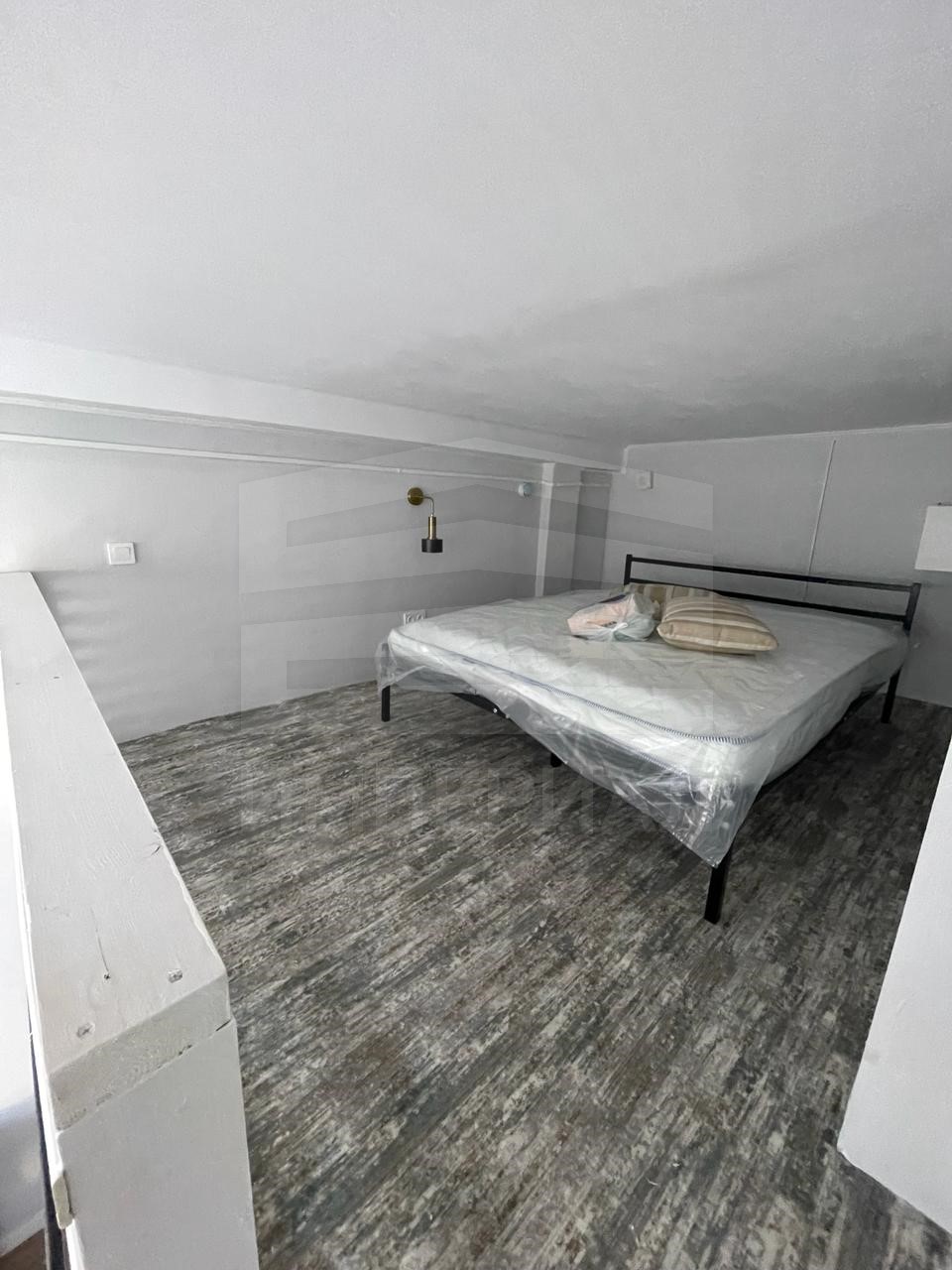 Квартира на продажу в Ильинском, Пролетарская улица, 49/1а фото №8
