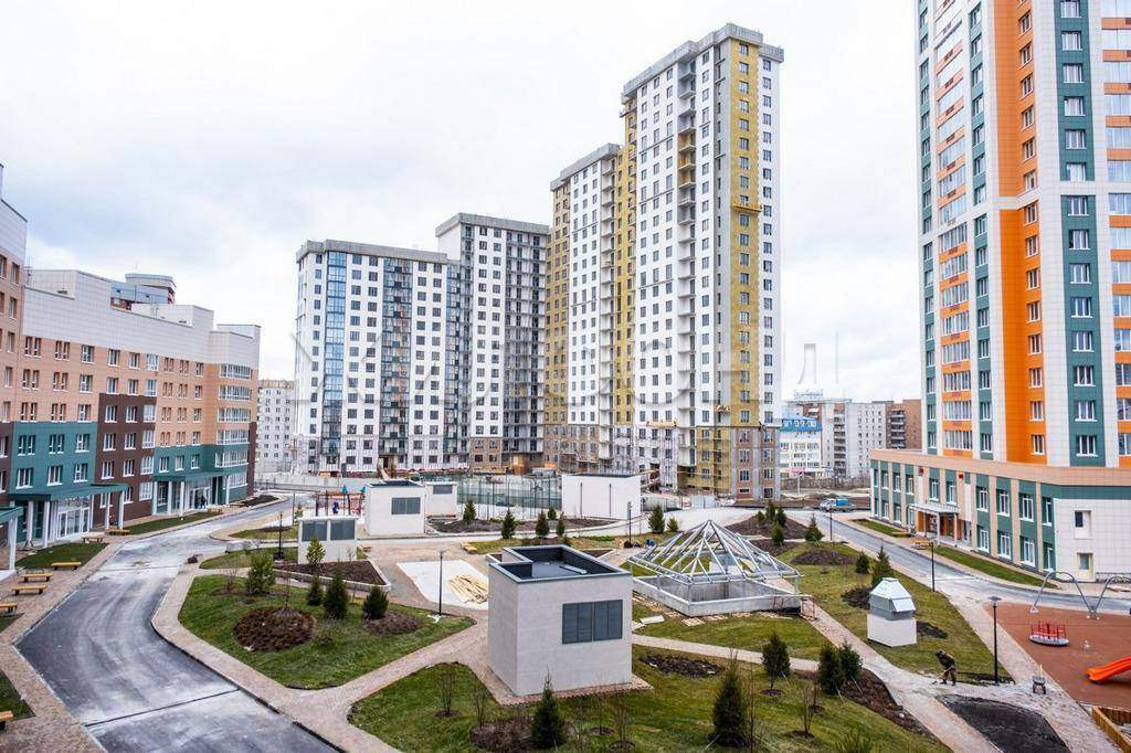 Продам склад 3 м.кв.
