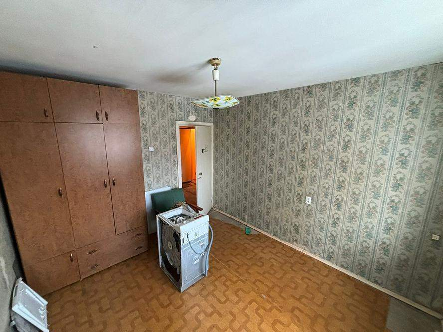 Квартира на продажу в Уфе, Адмирала Ушакова улица, 88к1 фото №6
